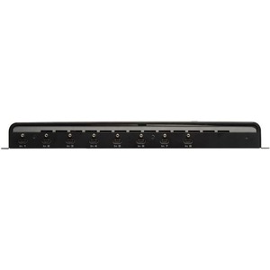 Матричный коммутатор HDMI Gefen GTB-HD4K2K-848-BLK