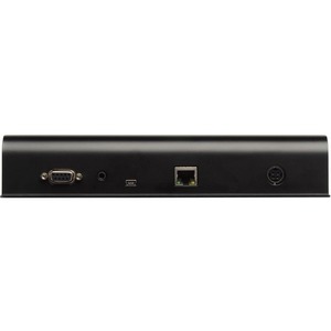 Матричный коммутатор HDMI Gefen GTB-HD4K2K-848-BLK