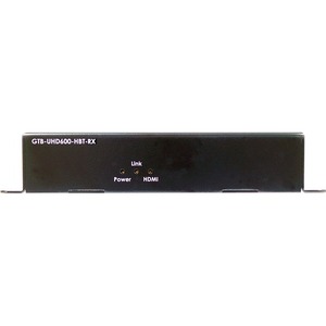 Передача по витой паре HDMI Gefen GTB-UHD600-HBT