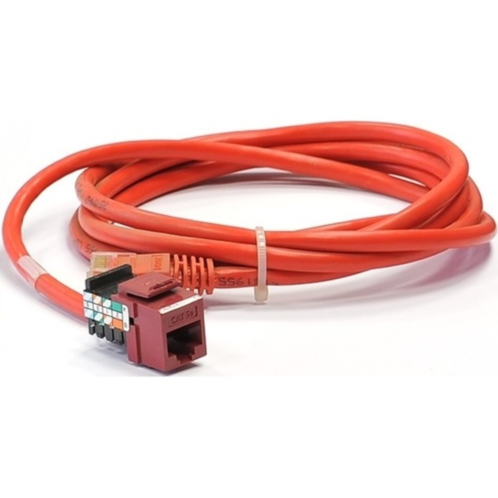 Адаптер для панелей и модулей Altinex CM11307