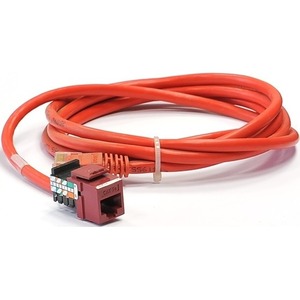 Адаптер для панелей и модулей Altinex CM11307