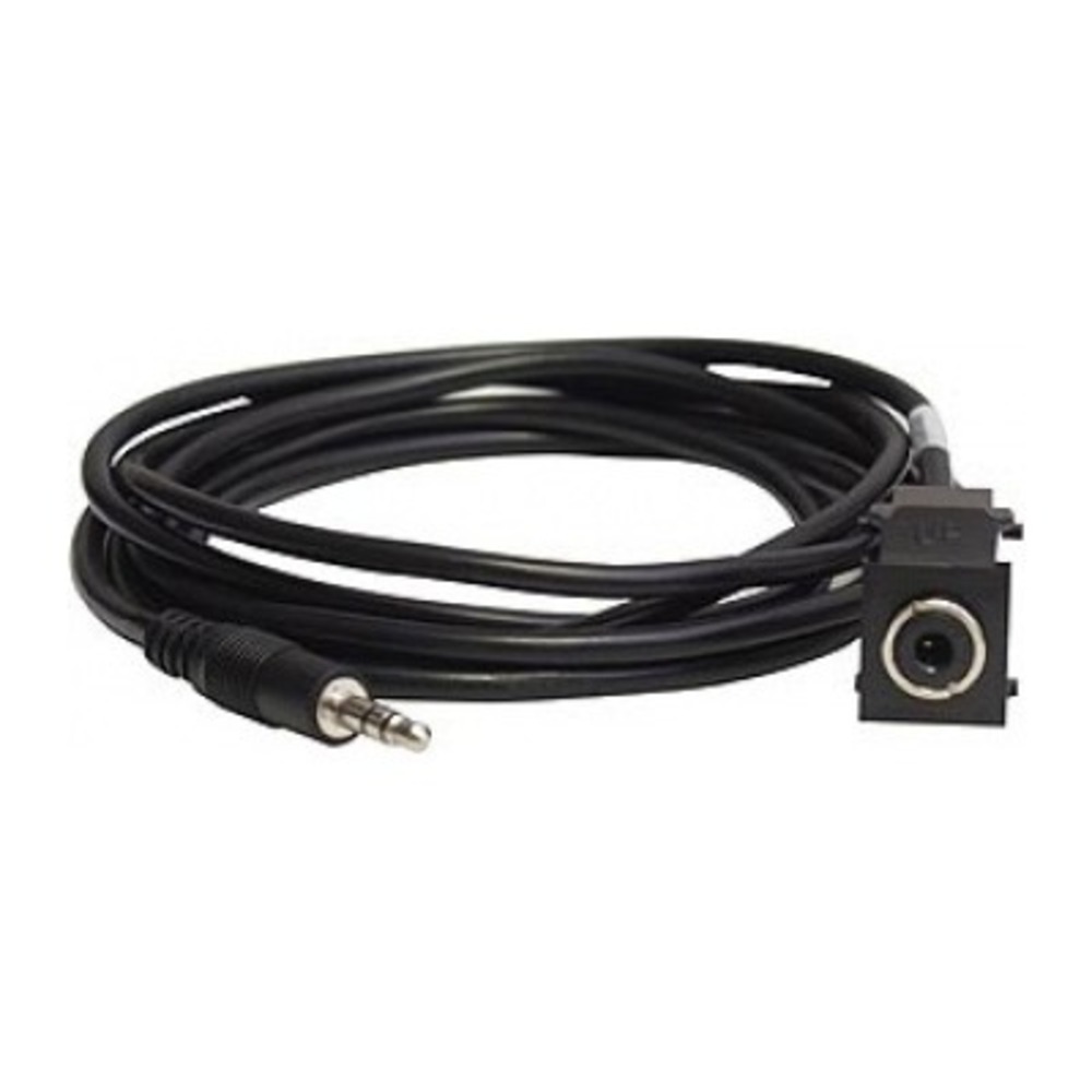 Адаптер для панелей и модулей Altinex CM11316