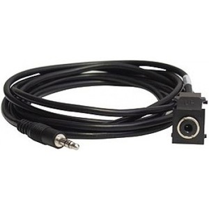 Адаптер для панелей и модулей Altinex CM11316