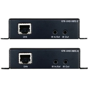 Передача по витой паре HDMI Gefen GTB-UHD-HBTL