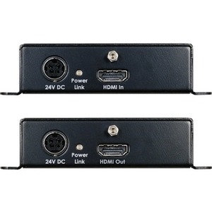 Передача по витой паре HDMI Gefen GTB-UHD-HBTL