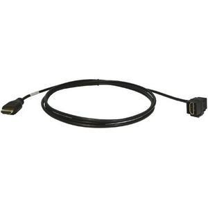 Адаптер для панелей и модулей Altinex CM11341