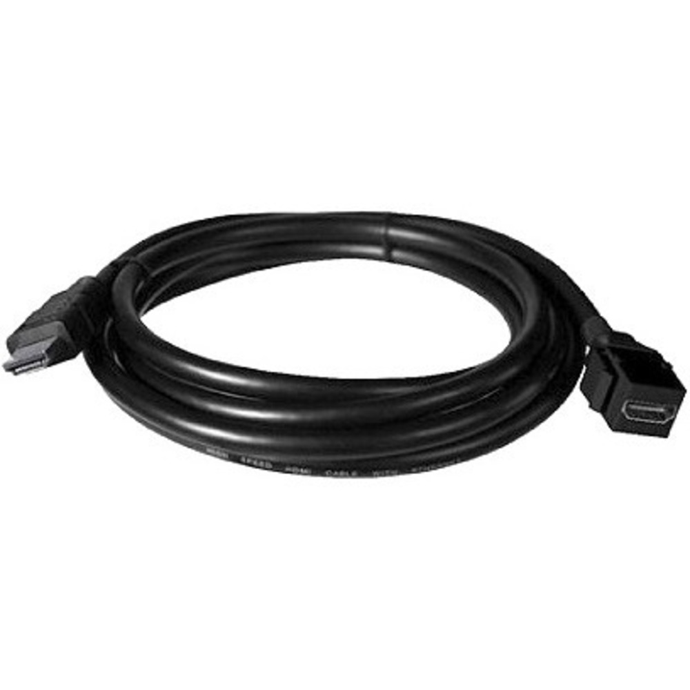 Адаптер для панелей и модулей Altinex CM11346