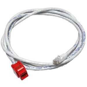 Адаптер для панелей и модулей Altinex CM11351