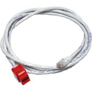 Адаптер для панелей и модулей Altinex CM11351