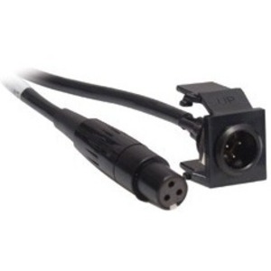 Адаптер для панелей и модулей Altinex CM11364