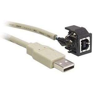 Адаптер для панелей и модулей Altinex CM11366