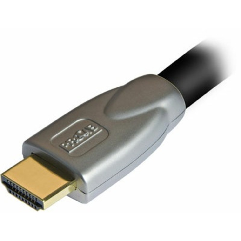 Разъем HDMI (Папа) Procab HDM19