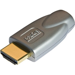 Разъем HDMI (Папа) Procab HDM19