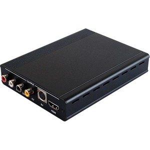 Масштабатор видео, графика (VGA), HDMI Cypress CM-388N