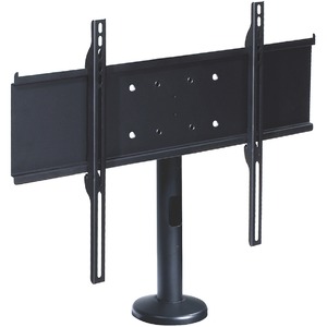Кронштейн настольный Peerless-AV HP450
