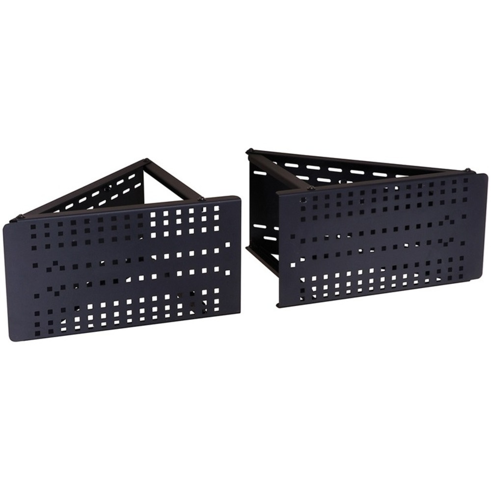 Аксессуар для кронштейна Peerless-AV CM50