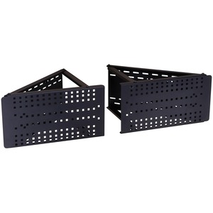 Аксессуар для кронштейна Peerless-AV CM50