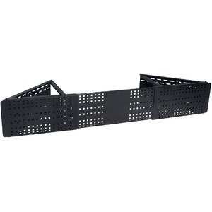 Аксессуар для кронштейна Peerless-AV CM60