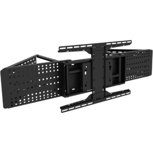 Кронштейн угловой Peerless-AV CM850