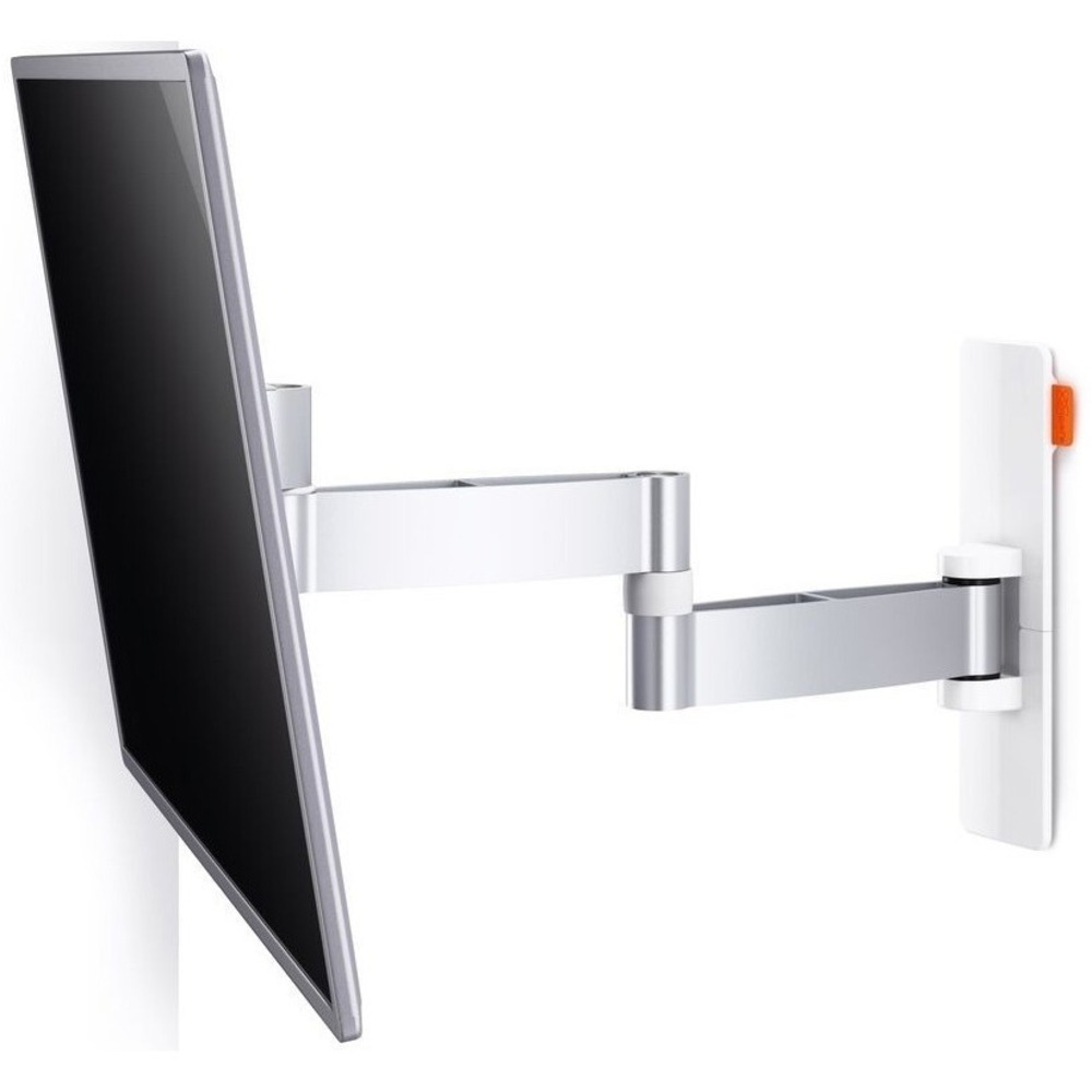 Кронштейн наклонно-поворотный Vogels WALL 3145 W