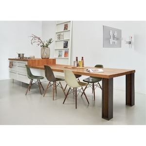 Кронштейн наклонно-поворотный Vogels WALL 3145 W