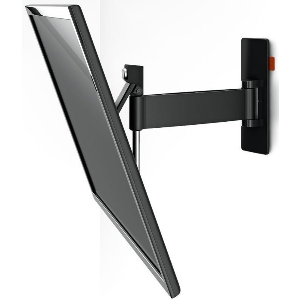 Кронштейн наклонно-поворотный Vogels WALL 3225
