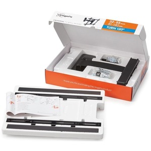 Кронштейн наклонно-поворотный Vogels WALL 3225