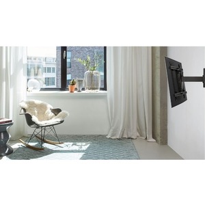 Кронштейн наклонно-поворотный Vogels WALL 3225