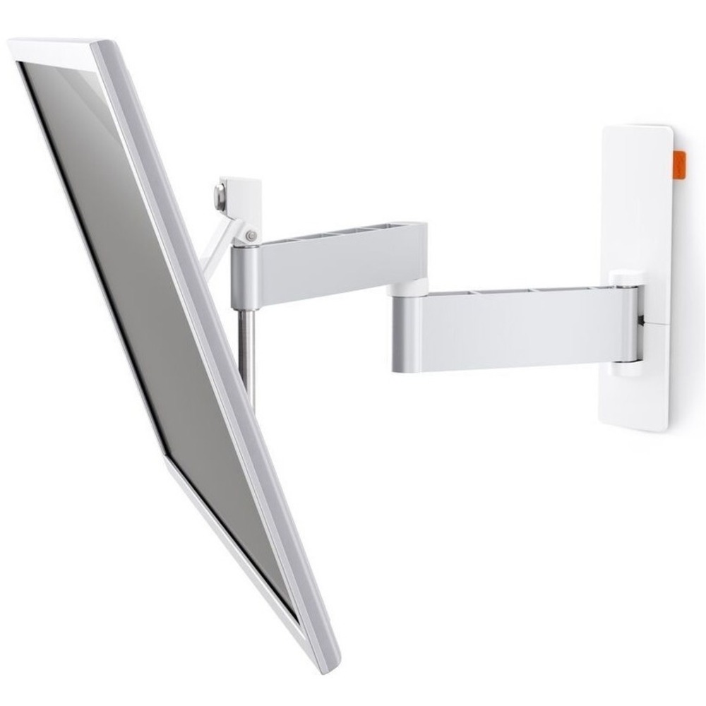 Кронштейн наклонно-поворотный Vogels WALL 3245W
