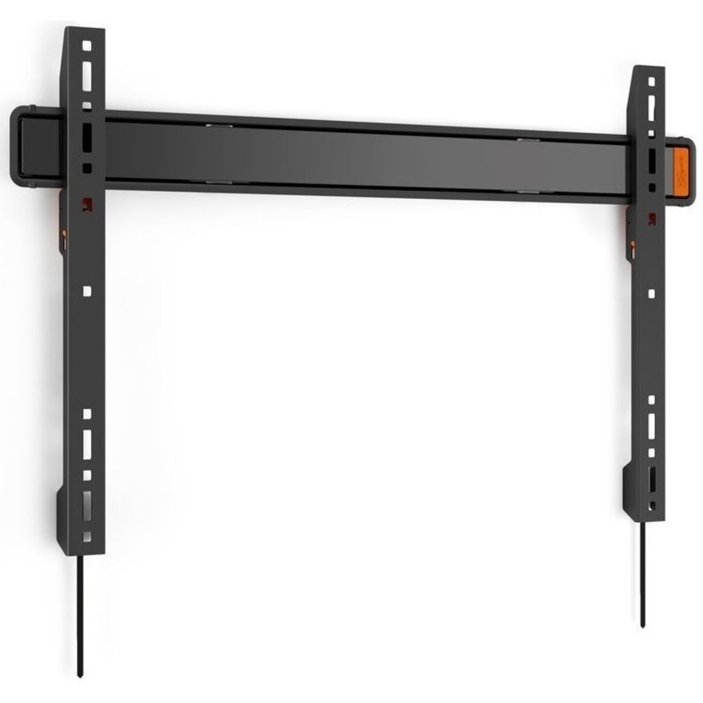 Кронштейн фиксированный Vogels WALL 3305