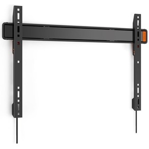 Кронштейн фиксированный Vogels WALL 3305