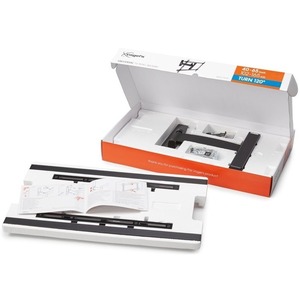 Кронштейн наклонно-поворотный Vogels WALL 3325