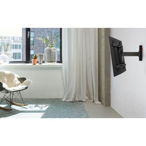 Кронштейн наклонно-поворотный Vogels WALL 3325