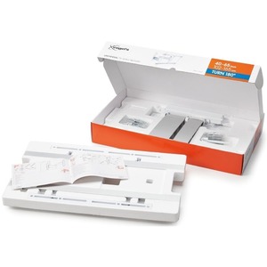 Кронштейн наклонно-поворотный Vogels WALL 3345 W