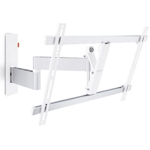 Кронштейн наклонно-поворотный Vogels WALL 3345 W