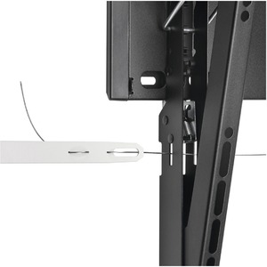 Кронштейн наклонный Vogels PFW 4510