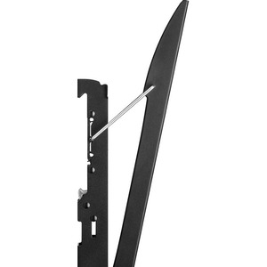 Кронштейн наклонный Vogels PFW 4610