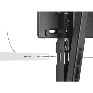 Кронштейн наклонный Vogels PFW 4610