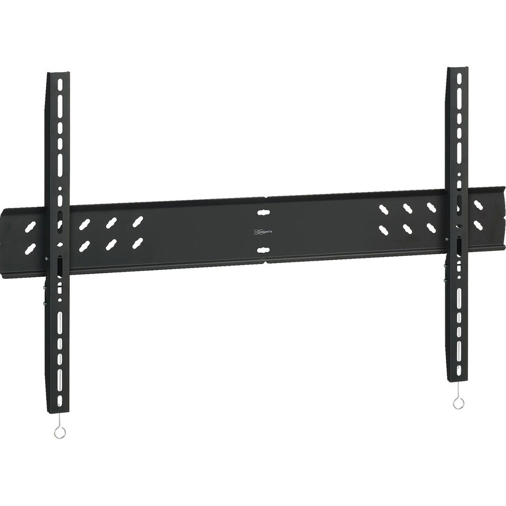 Кронштейн фиксированный Vogels PFW 5000