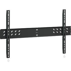 Кронштейн фиксированный Vogels PFW 5000