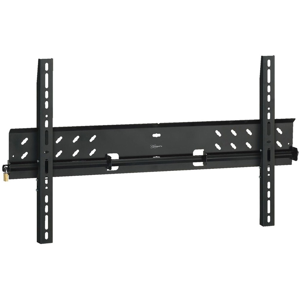 Кронштейн фиксированный Vogels PFW 5005