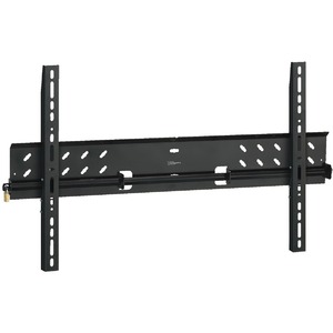 Кронштейн фиксированный Vogels PFW 5005