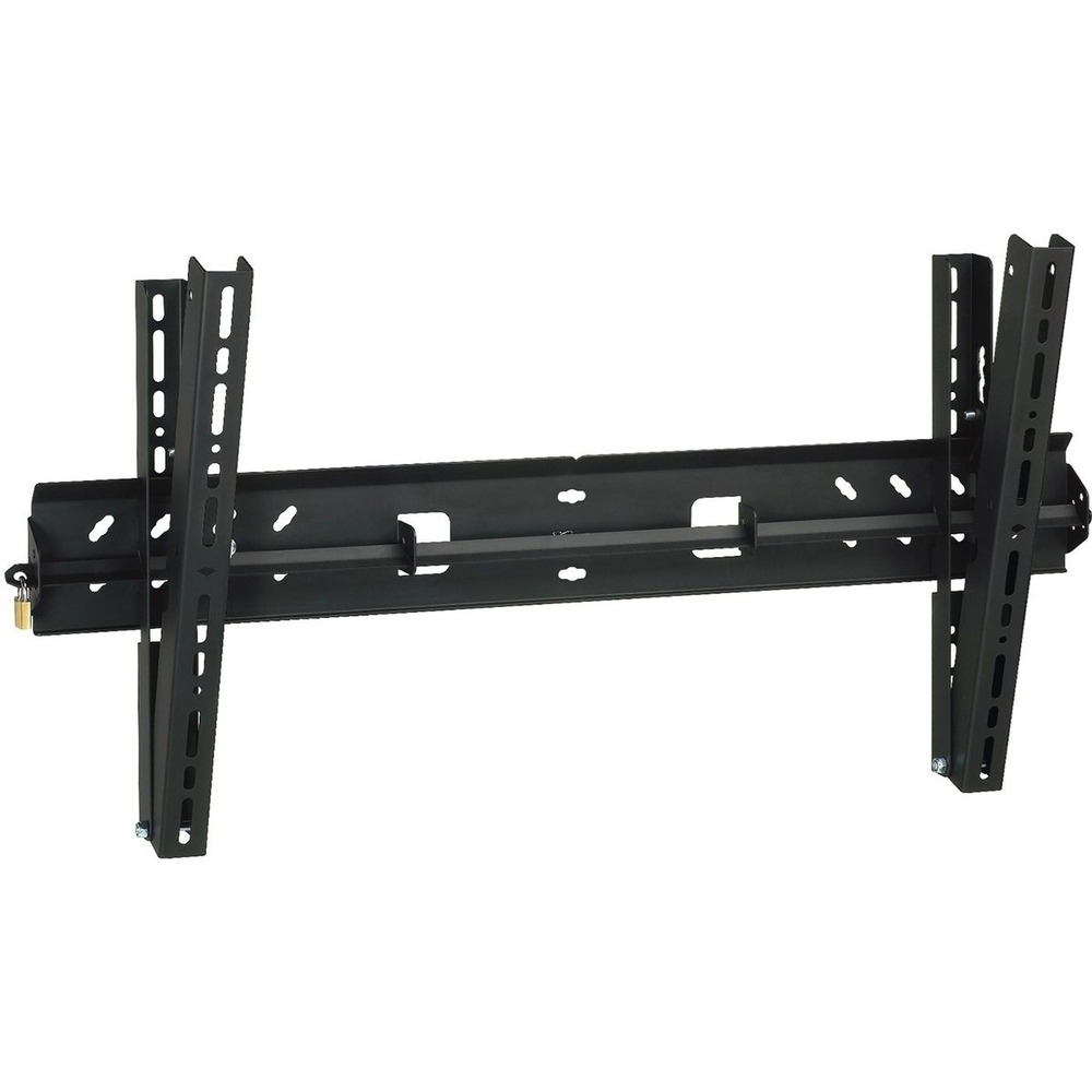 Кронштейн наклонный Vogels PFW 5010