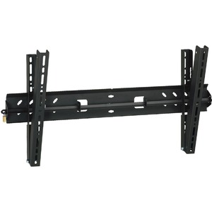 Кронштейн наклонный Vogels PFW 5010