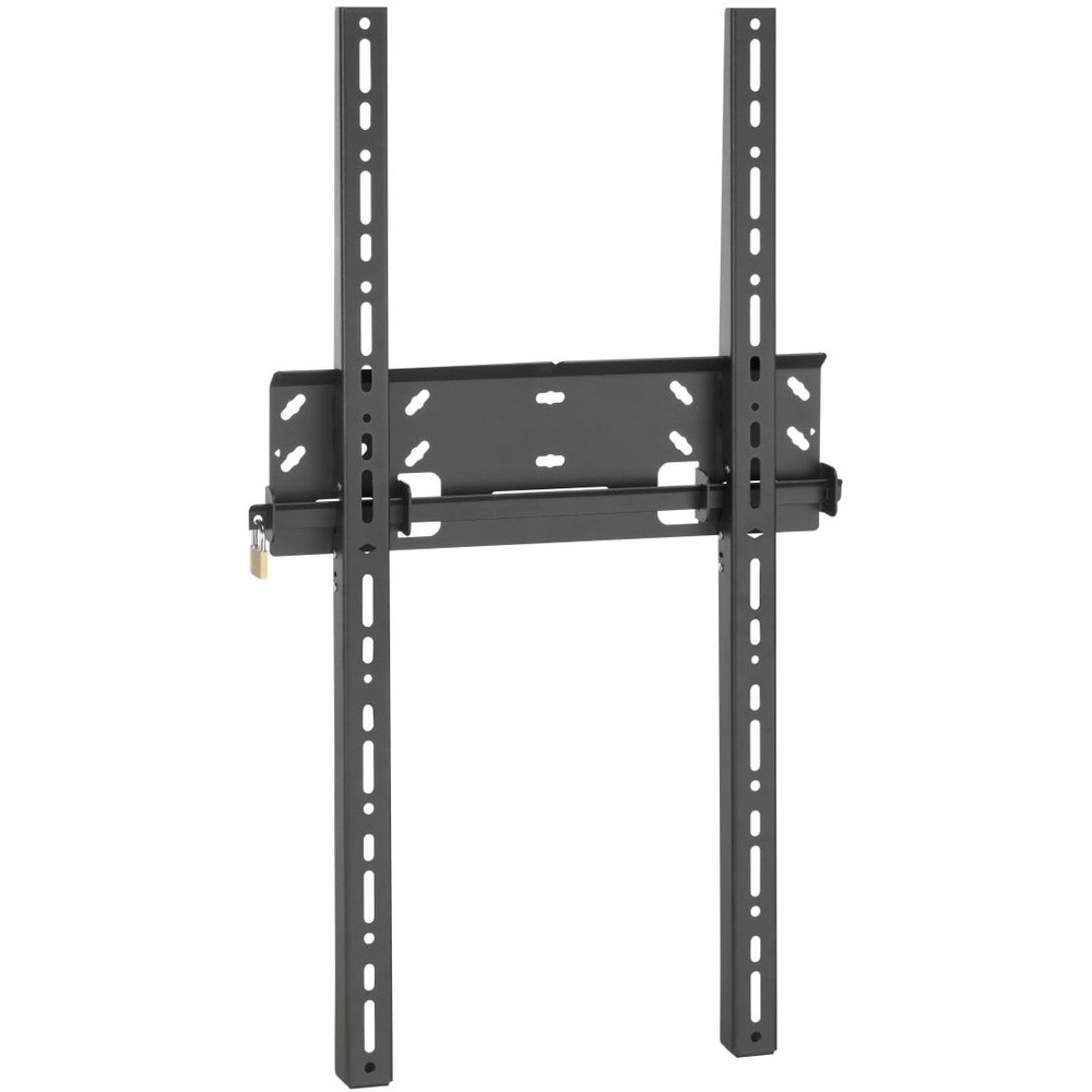 Кронштейн фиксированный Vogels PFW 5015