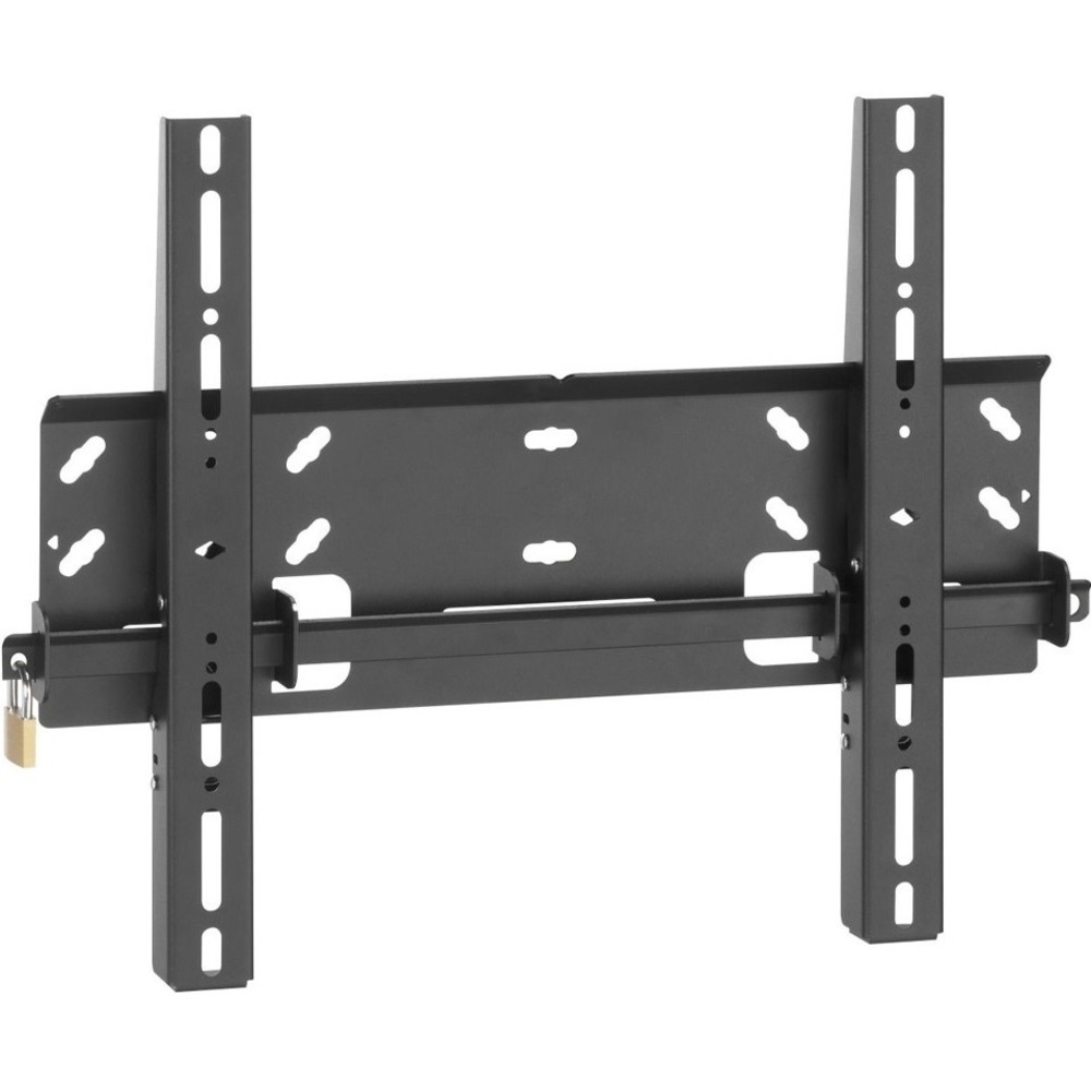 Кронштейн фиксированный Vogels PFW 5205