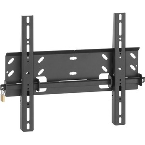 Кронштейн фиксированный Vogels PFW 5205