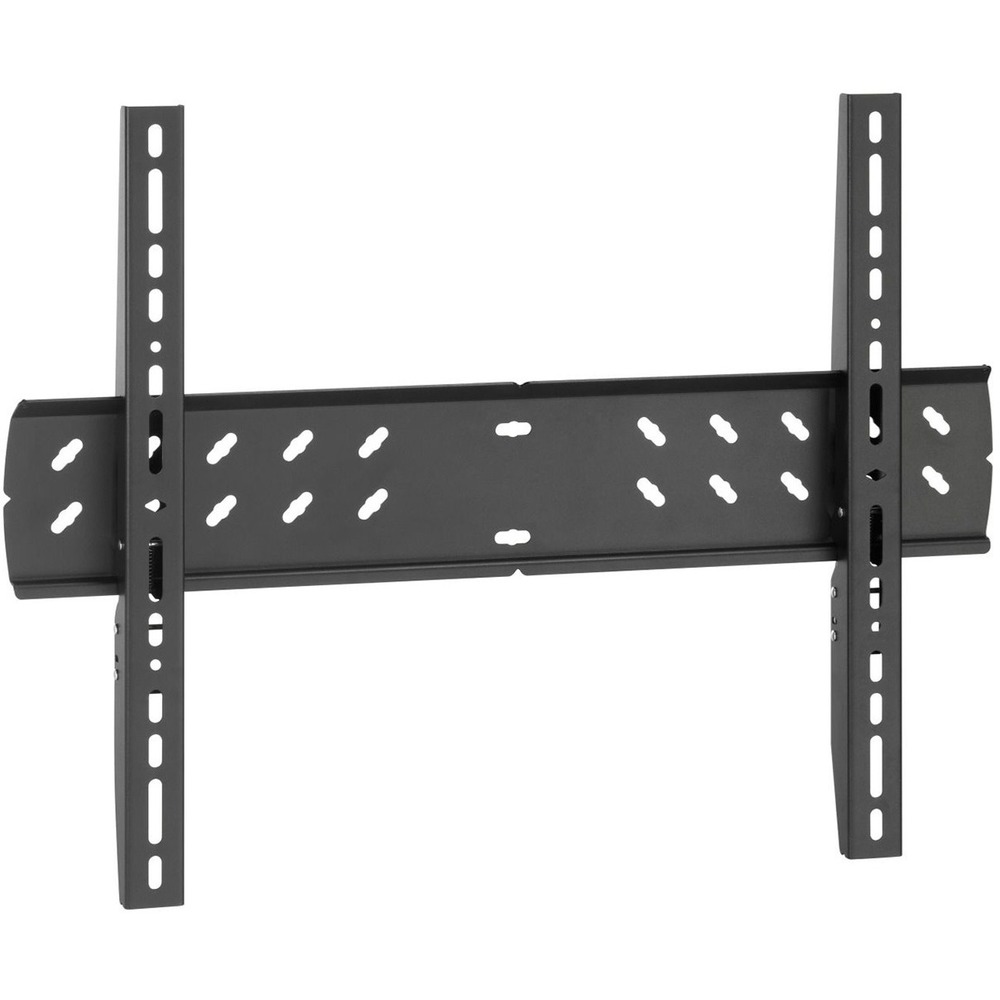 Кронштейн фиксированный Vogels PFW 5300