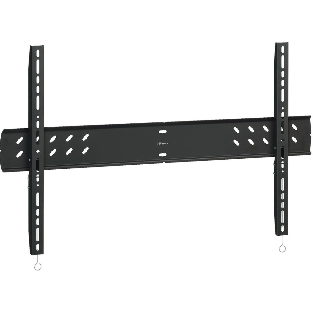 Кронштейн фиксированный Vogels PFW 5500