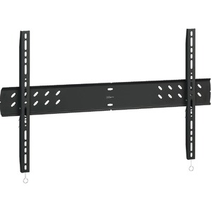 Кронштейн фиксированный Vogels PFW 5500